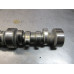 29D009 Camshaft For 05-06 GMC Sierra 1500  5.3 12560967